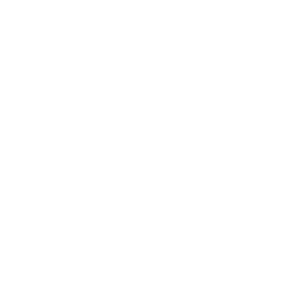 Holy Smoke! logo