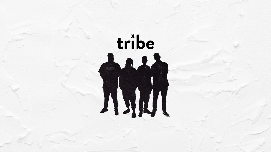 indie tribe essentials playlist