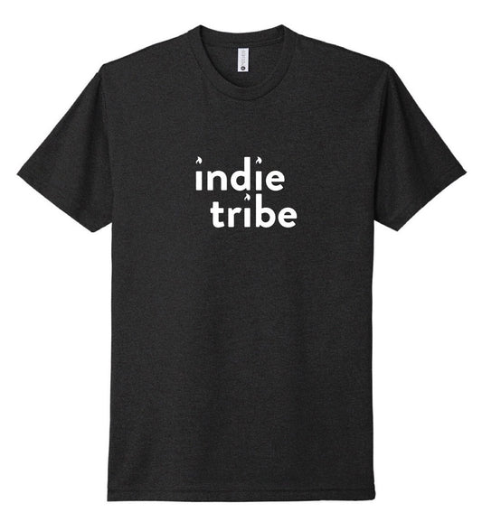 INDIE TRIBE TEE