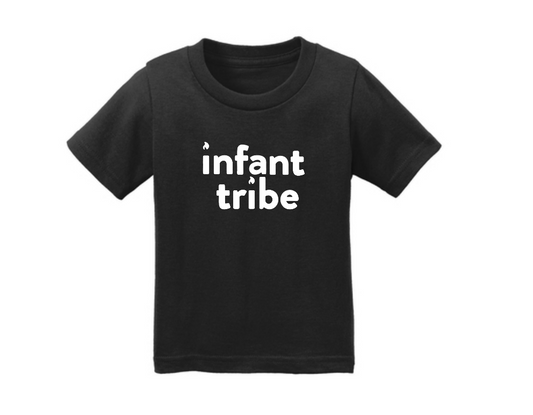 Infant Tribe T-shirt
